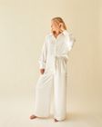 Thea Pant