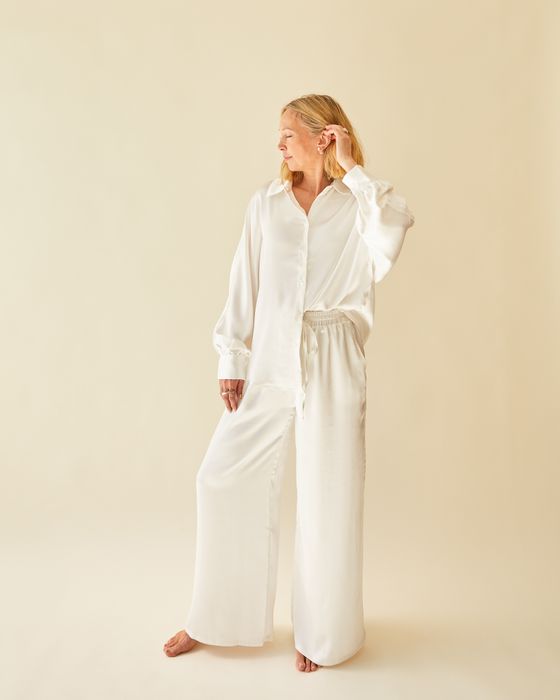 Thea Pant