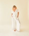 Thea Pant