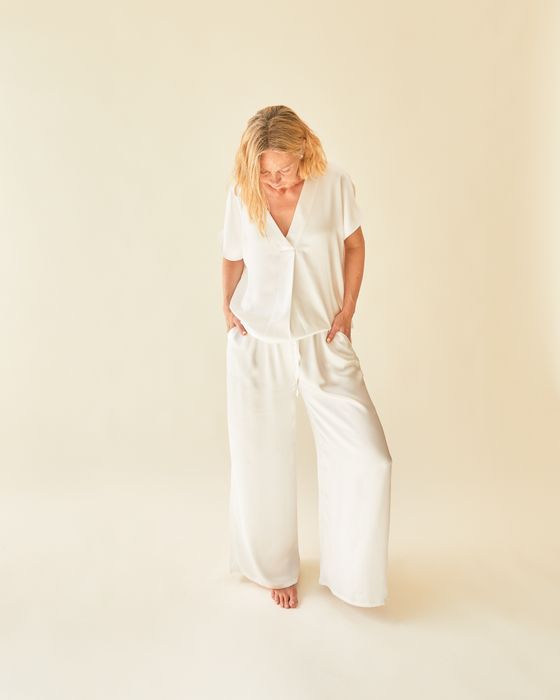 Thea Pant
