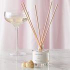 The Essex - Prosecco & Pomelo Reed Diffuser