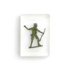 Soldier Soaps