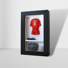 Steven Gerrard (Liverpool) – Football Legend KitBox