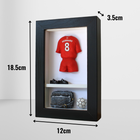 Steven Gerrard (Liverpool) – Football Legend KitBox