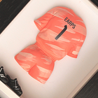 Mary Earps (England) - Football Legend KitBox