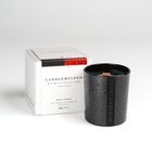 `RED SNAKE 200g — PINK PEPPERCORN, CEDARWOOD & INCENSE