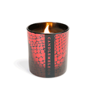 `RED SNAKE 200g — PINK PEPPERCORN, CEDARWOOD & INCENSE