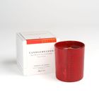 `FOREST OF DEAN 200g — MYSORE SANDALWOOD, LEATHER & TOBACCO