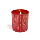 `FOREST OF DEAN 200g — MYSORE SANDALWOOD, LEATHER & TOBACCO