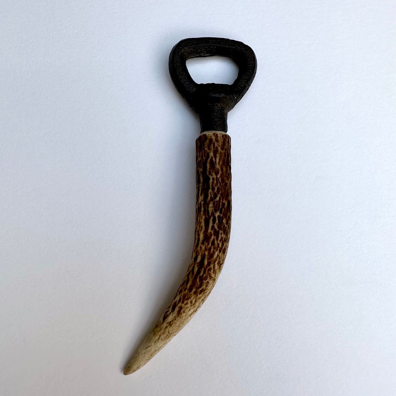 Mont Gele Bottle Opener