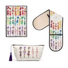Kitchen Textiles & Homeware