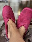 Istanbul Slipper