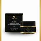 Tulsi Nourishing Cream