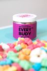 Every Budy CBD Gummy Bears