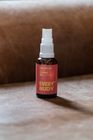 Every Budy CBD Day Oil - Citrus Flavour
