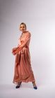 Fairy Robe