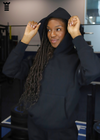 Optimus Prime UNISEX hoodies, sweatshirts and joggers