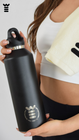 Functional Water bottles