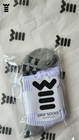 GRIP SOCKS