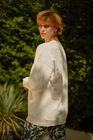 Peachaus loungewear