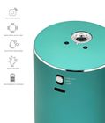 Touchless Steriliser With Scented Refill