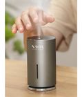 Touchless Steriliser With Scented Refill