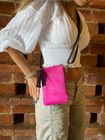 Crossbody Phone Pouch