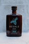 Beeble Honey Rum