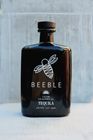 Beeble Honey Tequila