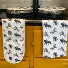 Pony Club Homewares