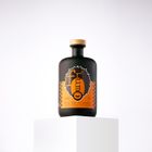 Fr'um Pineapple and Smokey Scotch Bonnet Rum