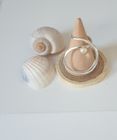 HAND MADE EVERY DAY GLAMOUR RINGS