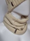 Snood - 100% Alpaca Wool