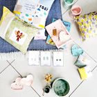 Make & More Product Images