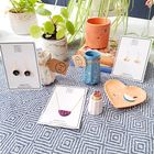 Make & More Product Images