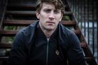 EMINENCE JACKET