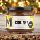 Manfood Taste of India Gift Box