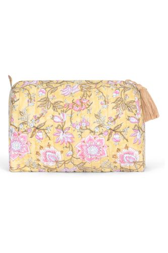 Wonderful Wash-bags