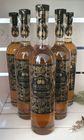Spiced Apple Liqueur