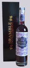 Blackberry Liqueur