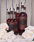 Plum Liqueur