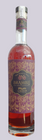 Plum Liqueur