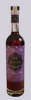 Blackcurrant Liqueur
