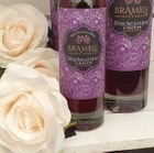 Blackcurrant Liqueur