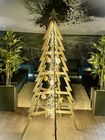Sustainable Christmas Tree - Extra Large