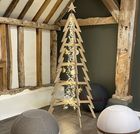 Sustainable Christmas Tree - Extra Large