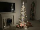 Sustainable Christmas Tree - Large