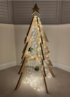 Sustainable Christmas Tree - Small
