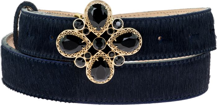 New 30mm Belts and Buckles