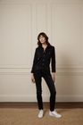 SADIE THE BOILER SUIT | DARK DAYS